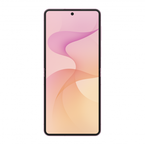 Samsung Galaxy Z Flip 8 12 ГБ + 512 ГБ (Розовый | Pink) (Exynos)